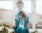 The trouble with ‘kids these days’: are we giving young workers a fair go? | Gaynor Parkin and Dave Winsborough