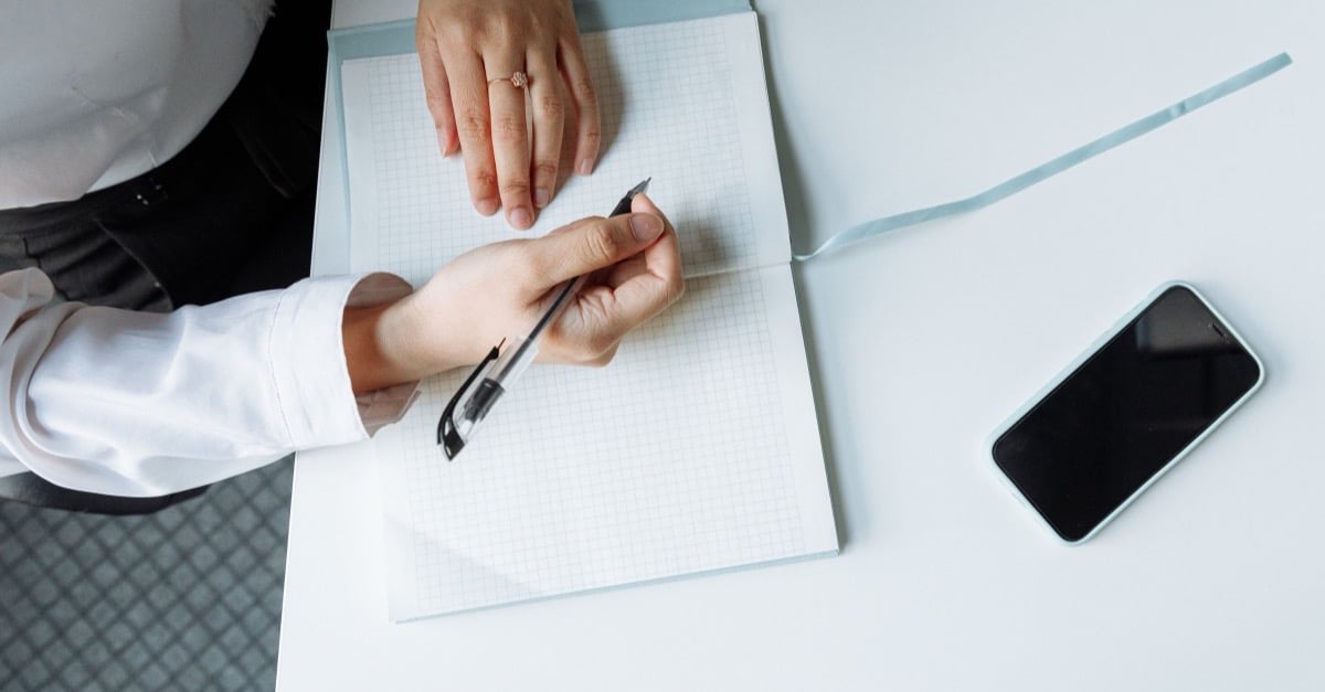 How to Change Careers Successfully: Test Before You Leap