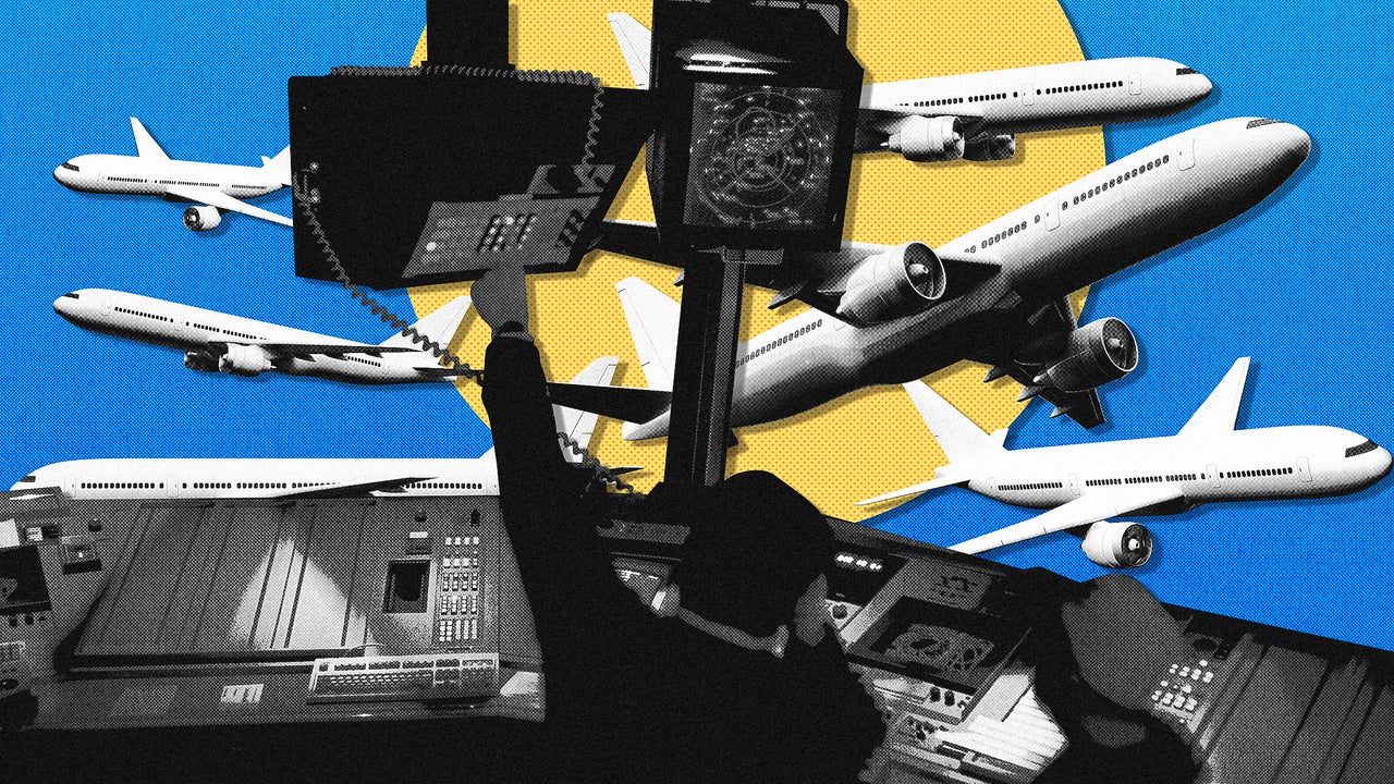 Your biggest risk? The employees you rely on the most