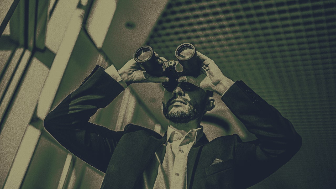 Are boards preparing to fight the last war?